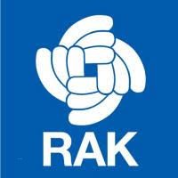 RAKwireless