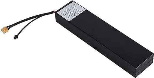 Lithium-ion Battery LXC1367 -Rated voltage: 36V