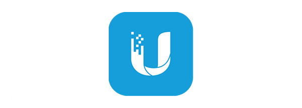 UniFi